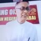 6 Sidang Mantan Kadis Pertanian Balangan 2klm