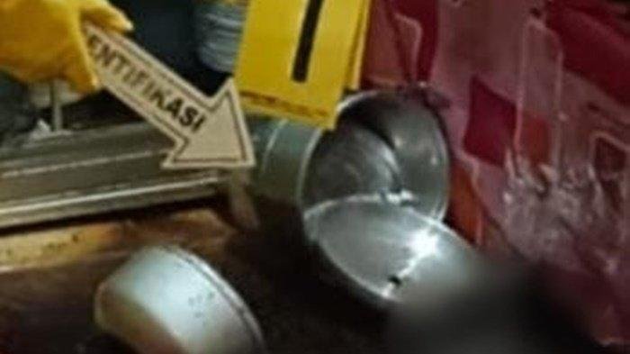 6 Tewas Membusuk 3klm