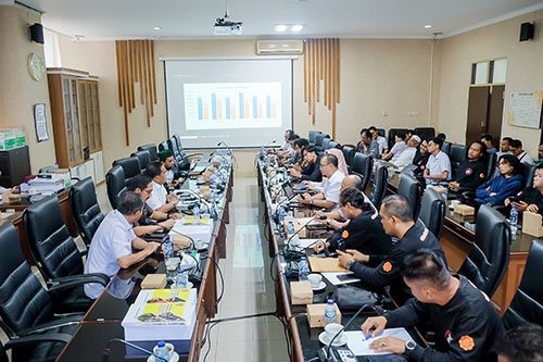 Tarif Angkutan Sewa Khusus Disesuaikan 1 8 2klm tarif