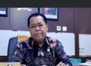 Dewan Minta Kaji Ulang Lokasi Pembuatan TPS 3R 26 Dewan Minta Kaji Ulang Lokasi Pembuatan TPS 3R