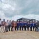 DOKUMENTASI Perkuat Segmen Bisnis Marine PT Pertamina Trans Kontinental Tandatangani Joint Operation Agreement dengan PT Marcopolo Shipyard 4 scaled e1697985915172