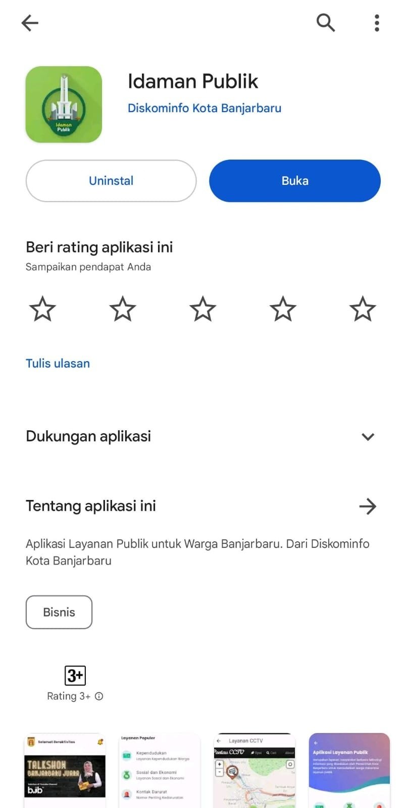 Hal 10 2 Aplikasi