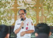 Pustakawan Dituntut Inovatif Jaring Minat Baca Pelajar 14 Pustakawan Dituntut Inovatif Jaring Minat Baca Pelajar