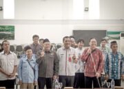 Wali Kota Banjarbaru HM Aditya Mufti Ariffin Dukung dan Permudah Akses Bagi Warga Disabilitas 25 Wali Kota Banjarbaru HM Aditya Mufti Ariffin Dukung dan Permudah Akses Bagi Warga Disabilitas