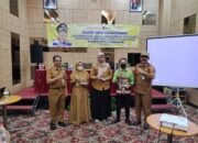 Dinas Sosial Banjarbaru Terbaik Pengelolaan Data PSKS dan PPKS 8 Dinas Sosial Banjarbaru Terbaik Pengelolaan Data PSKS dan PPKS