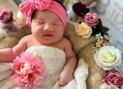 Rayakan Kehadiran Buah Hati, RSD Idaman Layani Foto Gratis 18 Rayakan Kehadiran Buah Hati, RSD Idaman Layani Foto Gratis