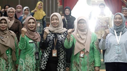 Hal 10 3 KLm BJB 1 14