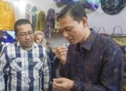 KIM Kemuning Banjarbaru Tampil Di Surabaya 9 KIM Kemuning Banjarbaru Tampil Di Surabaya
