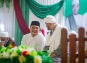 Aditya: Maulida Nabi Menjadi Pembelajaran Kita Bersama Untuk Taat Pada Tuhan 29 Aditya: Maulida Nabi Menjadi Pembelajaran Kita Bersama Untuk Taat Pada Tuhan