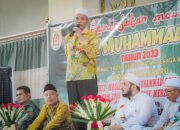 Said Abdullah Ajak Guru Ajarkan Pendidikan Agama 20 Said Abdullah Ajak Guru Ajarkan Pendidikan Agama