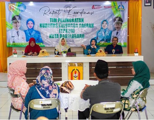 Hal 10 3 KLm BJb 2 12