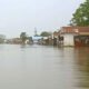 Hal 10 3 KLm Bantaran sungai