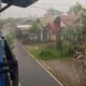 Hal 10 3 KLm Hujan