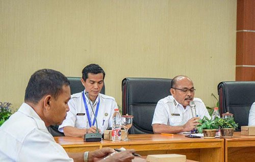 Hal 10 3 Klm BJB 1 16