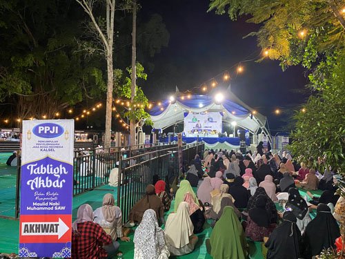 Hal 10 3 Klm BJB 1 17