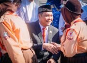 Hari Kesaktian Pancasila Sebagai Simbol Perjuangan 15 Hari Kesaktian Pancasila Sebagai Simbol Perjuangan