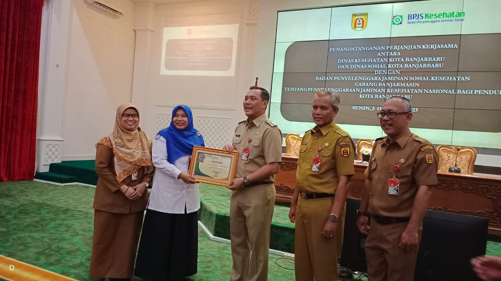 Hal 10 3 Klm BJB 1 3