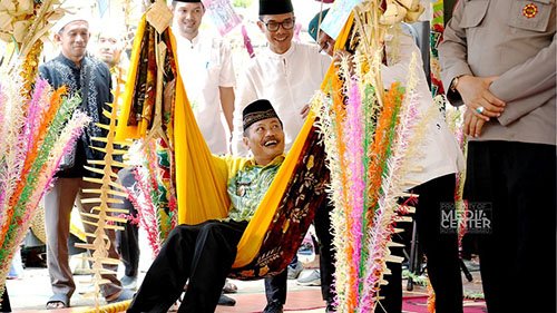 Hal 10 3 Klm BJB 1 4