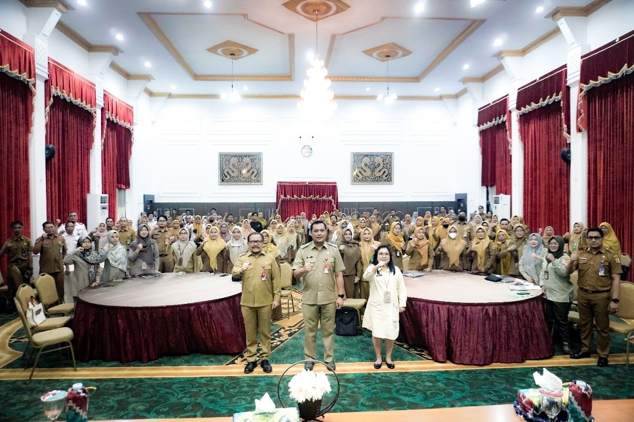 Hal 10 3 Klm BJB 1 6