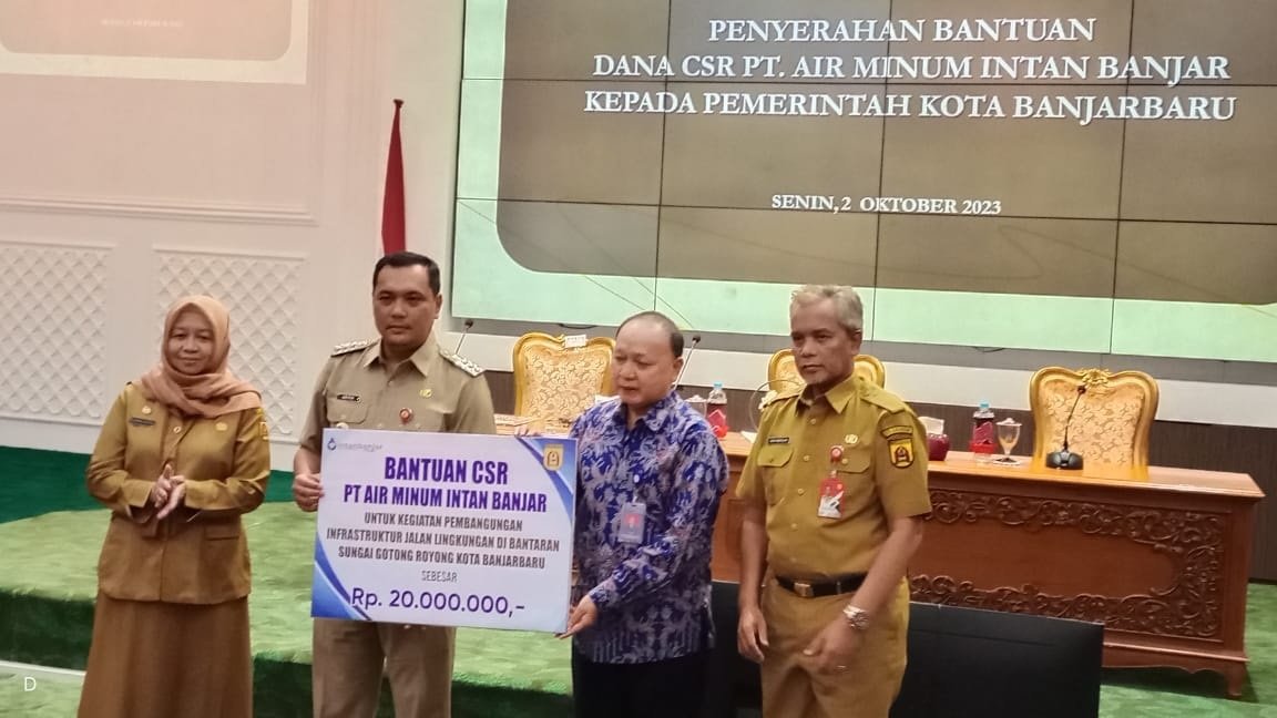 Hal 10 3 Klm BJb 2 3