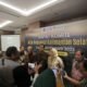 Hal 10 3 Klm Jumpa pers