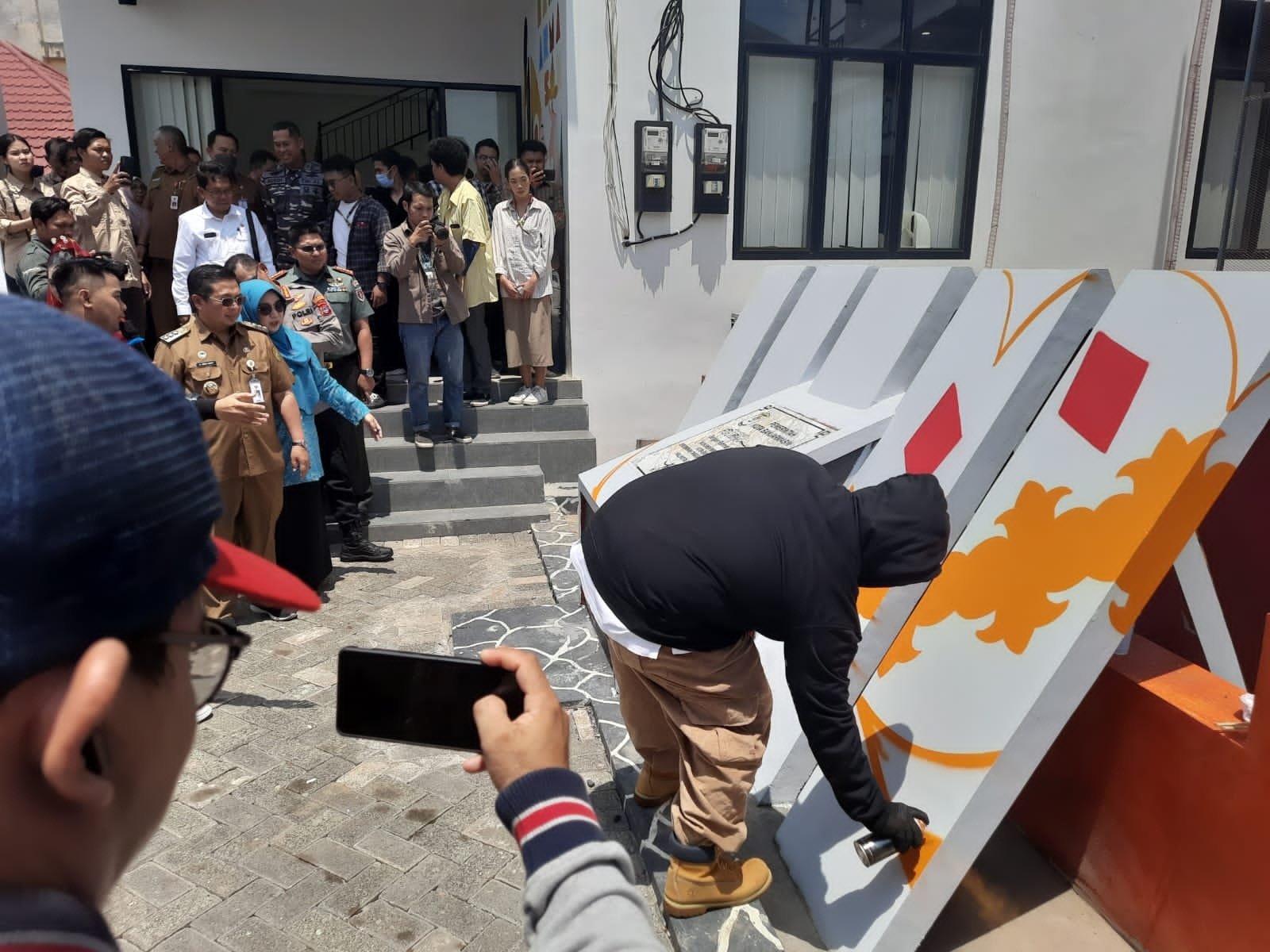 Hal 10 3 Klm Kreaktif