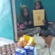 Hal 10 3 Klm Rumah Singgah Viral
