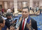 PKM Banjarbaru Selatan Bakal di Pindah 33 PKM Banjarbaru Selatan Bakal di Pindah