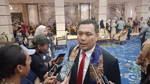 PKM Banjarbaru Selatan Bakal di Pindah 1 Hal 10 4 Klm BJB 1Aditia