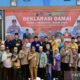 Hal 10 4 Klm Pemilu Aman
