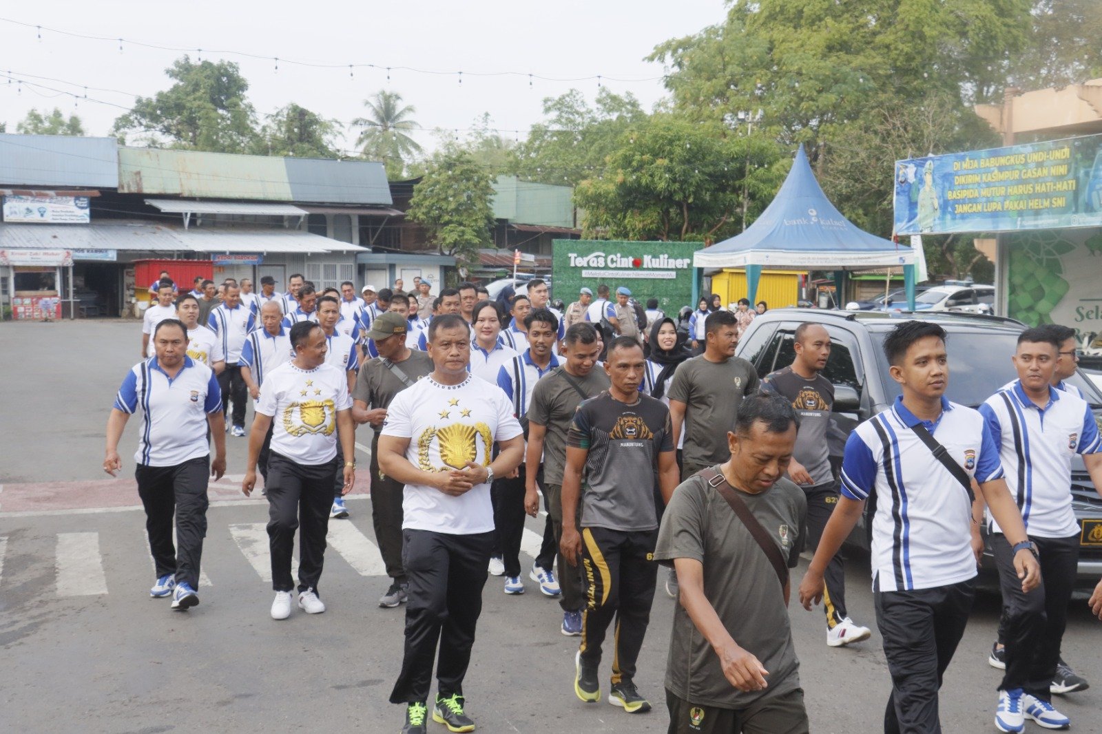 Hal 11 Kandangan 4klm 1