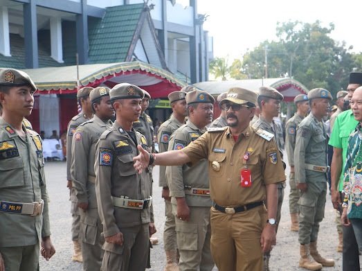 Hal 11 Tala 3 klm 14