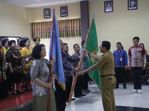 Hal 11 Tala 3 klm 15