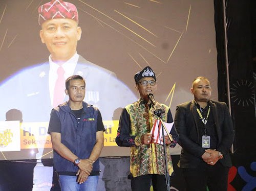 Hal 11 Tala 3 klm 19