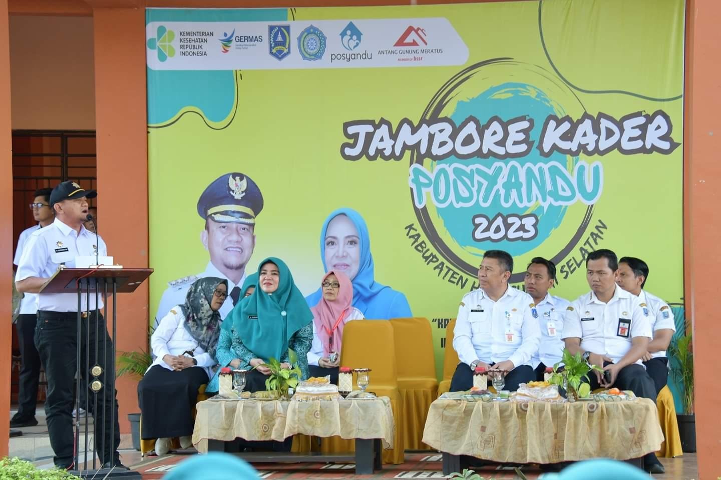 Hal 12 HSS 1 3 klm 12