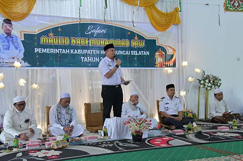 Hal 12 HSS 1 3 klm 13