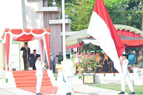 Hal 12 HSS 1 3 klm 25