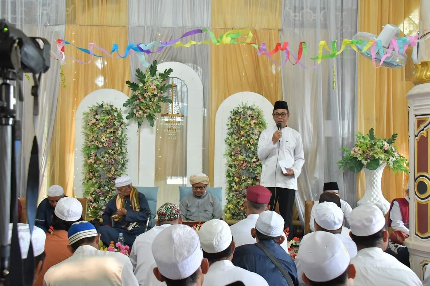 Hal 12 HSS 1 3 klm 5