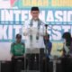 Hal 12 Tanbu 25 klm 1