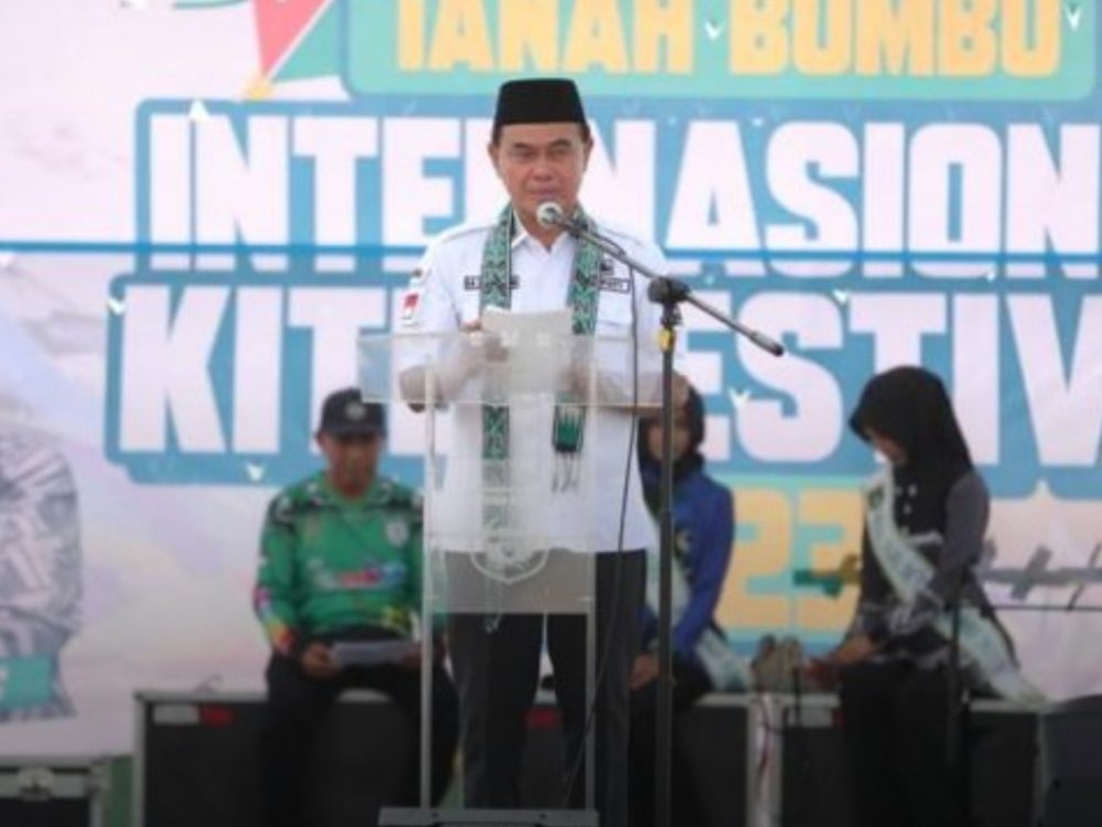 Hal 12 Tanbu 25 klm 1