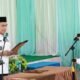 Hal 12 Tanbu 25 klm 3