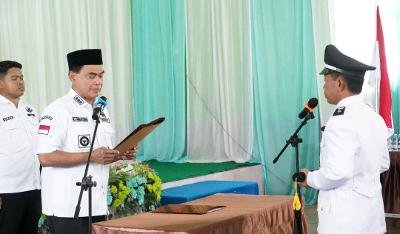 Hal 12 Tanbu 25 klm 3