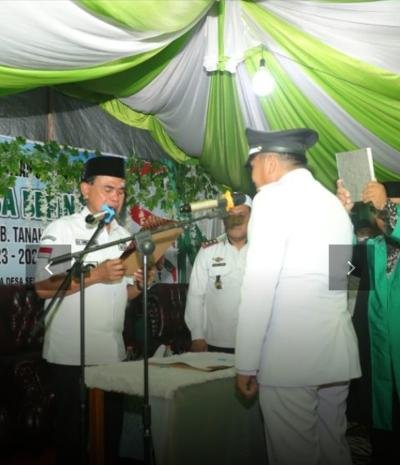 Hal 12 Tanbu 25 klm 5