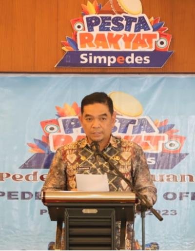 Hal 12 Tanbu 25 klm 6