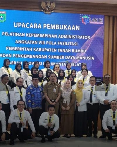 Hal 12 Tanbu 35 klm 1