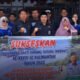 Hal 12 Tanbu 35 klm 12