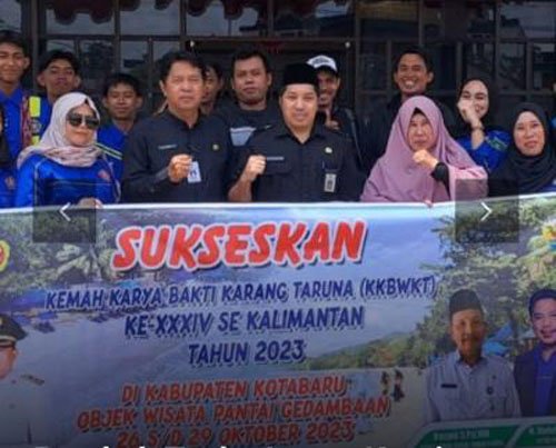 Hal 12 Tanbu 35 klm 12