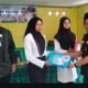Hal 12 Tanbu 35 klm 3