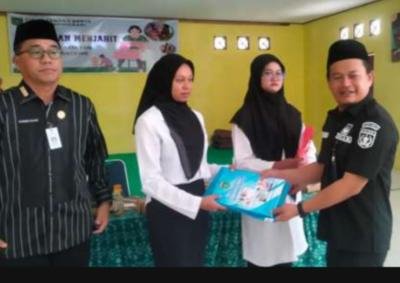 Hal 12 Tanbu 35 klm 3