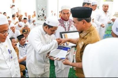 Hal 12 Tanbu 35 klm 4